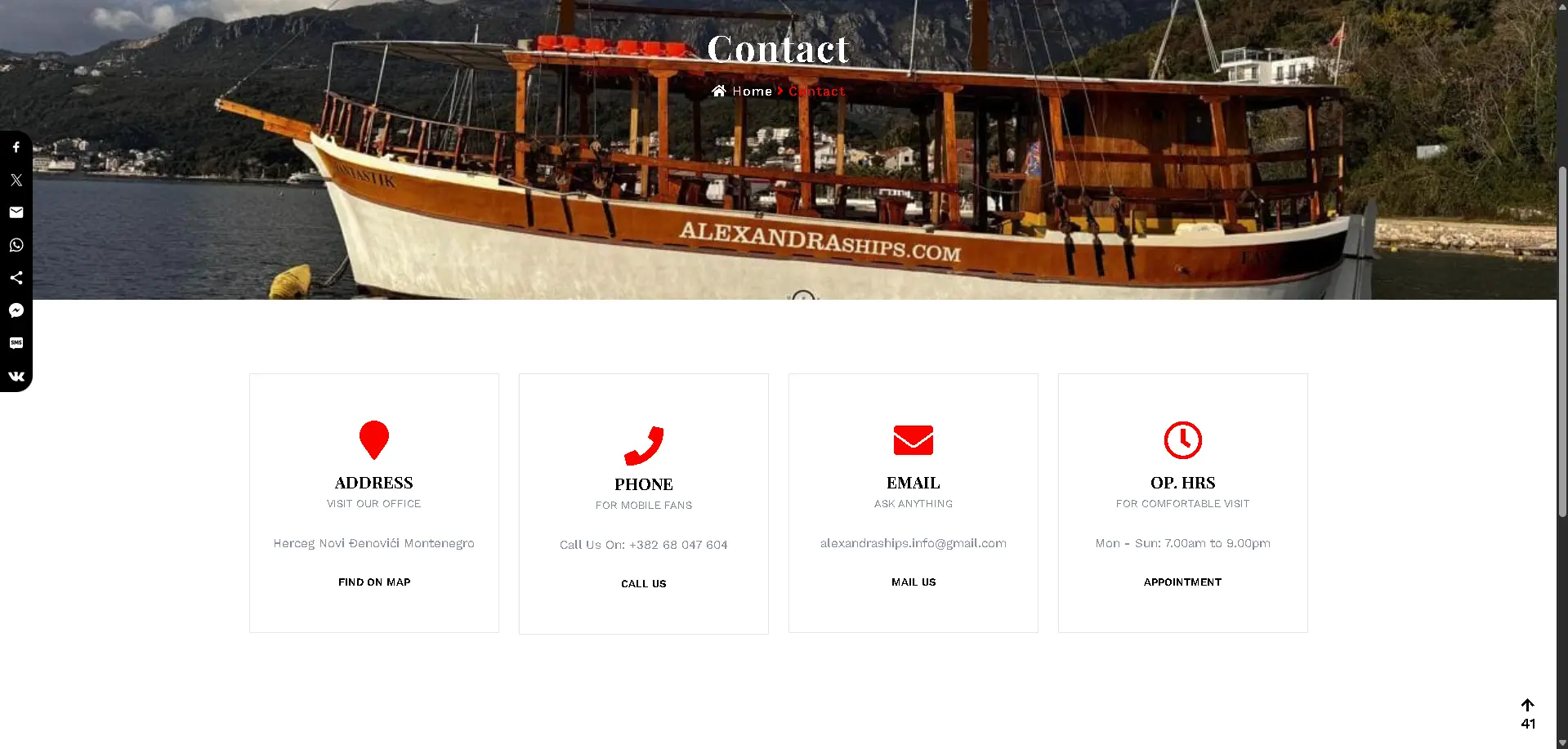 Slika Projekta